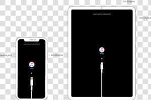 Transparent Gmail Png   Support Apple Com Iphone Restore  Png Download