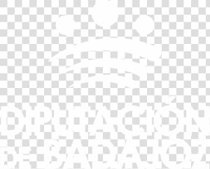 Diputacion De Badajoz Logo  HD Png Download