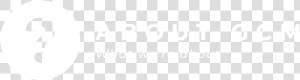 Shia Png  Transparent Png