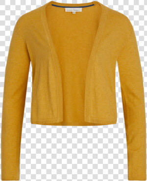 Cardigan  HD Png Download
