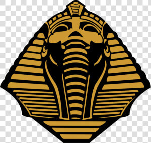 Sphinx Icon Vector Png  Transparent Png