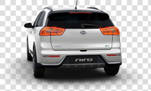 Kia Sportage  HD Png Download