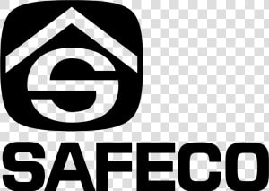 Safeco Logo Png Transparent   Safeco Insurance  Png Download