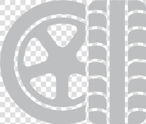 Car Suspension Icon  HD Png Download