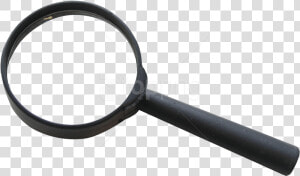 Magnifying Lens Png   Magnifying Glass Png Transparent  Png Download