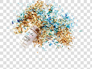 Confetti Png Free Images   Brillo Fondo Png  Transparent Png
