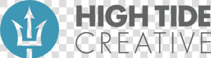 Earth Overshoot Day 2009  HD Png Download