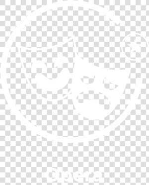 Hyatt White Logo Png  Transparent Png