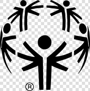 Vector Special Olympics Logo  HD Png Download