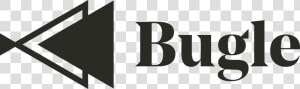 Bugle Png Work   Parallel  Transparent Png