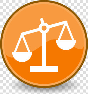 Scales Png   Risk Vs Reward  Transparent Png