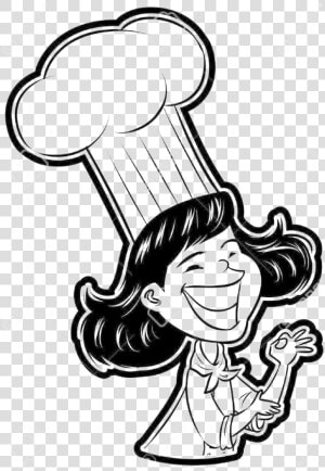 Chef Png Image Transparent Background   Transparent Background Chef Logos  Png Download
