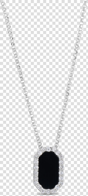 Transparent Necklace Roblox Png   Diamonds Necklist Roblox  Png Download