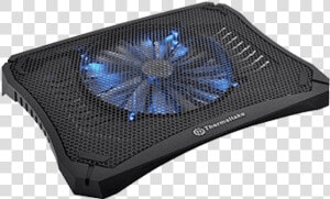Massive V20 Up To 17   Mesh plastic  Black  Cooling   Охлаждаща Подложка За Лаптоп  HD Png Download