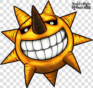 Soul Eater Png Picture   Soul Eater Png  Transparent Png