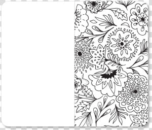 Clip Art Collection Of Free Drawing   Motif  HD Png Download