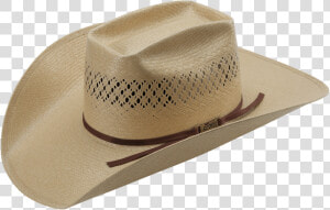 American Hat Straw   American Hat Co Straw Hats  HD Png Download