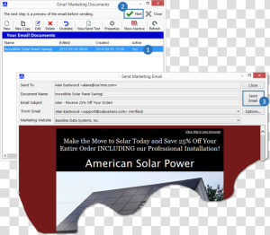 Screenshot  HD Png Download