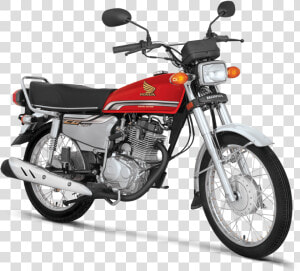 Transparent Honda Motorcycle Logo Png   Honda Cg 125 Special Edition  Png Download