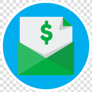 Clark Howard Newsletter  HD Png Download
