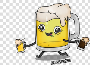 1549299610422 Two Roads Beer  HD Png Download