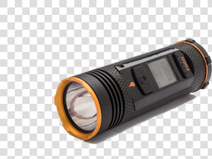 Fogo Cover Imagine   Lens  HD Png Download