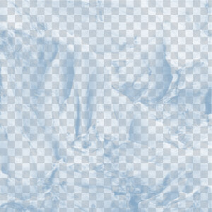 Glacier  HD Png Download
