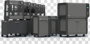 Studio Fleet   Server  HD Png Download