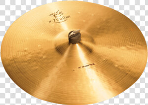 Zildjian  HD Png Download