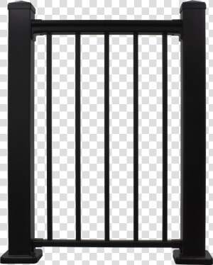 Baluster  HD Png Download