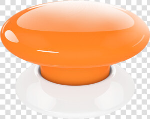 Fibaro The Button Fgpb 101 8  HD Png Download