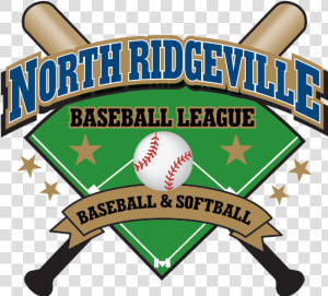 Palmer Field In North Ridgeville  HD Png Download