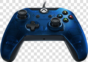 Pdp Xbox One Controller  HD Png Download
