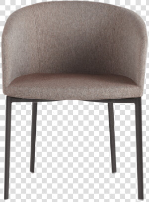  urn    Chair  HD Png Download