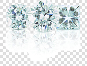 Diamonds recovered  HD Png Download