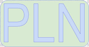 Colorfulness  HD Png Download