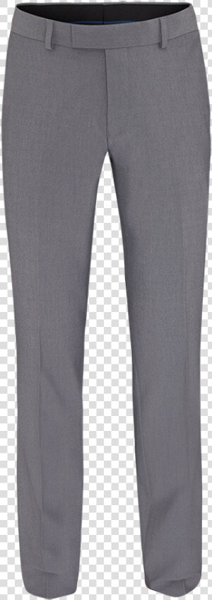 Fashion 4 Men   Trousers  HD Png Download