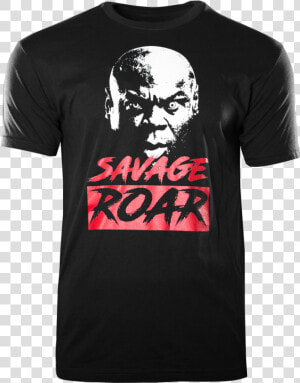 Transparent Muscles Shirt Png   Active Shirt  Png Download