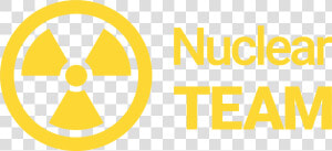 Nuclear Rom  HD Png Download