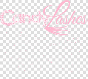 Word Memories  HD Png Download
