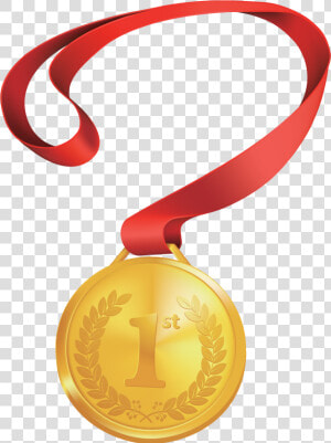 Medals Png  Transparent Png