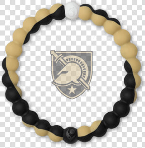 Army West Point® Lokai   Atlanta United Bracelet  HD Png Download