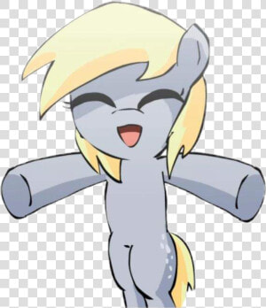 mlp  derpy  derpyhooves  derpy Hooves  save Derpy   Derpy Whooves  HD Png Download