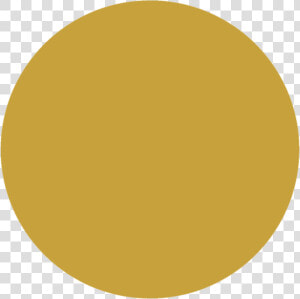 Dots Personalized Cutting Board Large Custom Boutiqueme   Dark Yellow Circle Transparent  HD Png Download