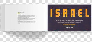 Picturing Scripture Spread 01  HD Png Download