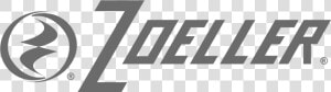 Zoeller  HD Png Download