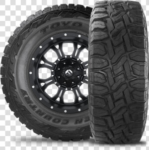 Cooper Discoverer St Maxx Pro  HD Png Download