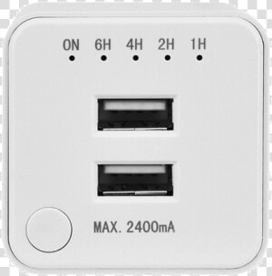 Gadget  HD Png Download