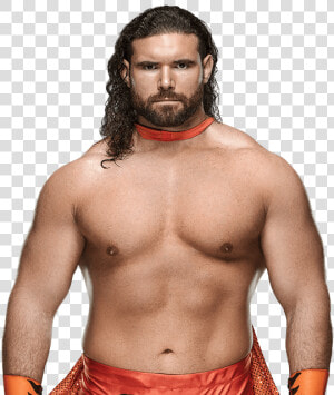 Nick 02202019ca 011   Drew Mcintyre Scottish Psychopath  HD Png Download