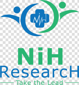 Logo Design By Imukha For This Project   Searce  HD Png Download